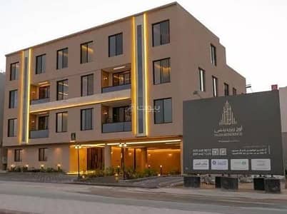 5 Bedroom Apartment for Sale in West Riyadh, Riyadh - Apartment for sale in  Alawali, West Riyadh