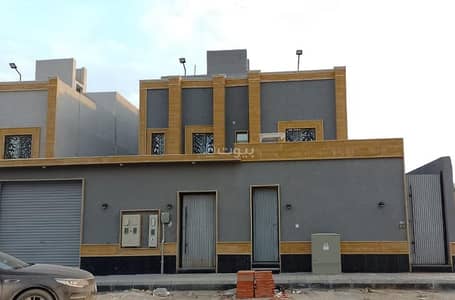 7 Bedroom Villa for Rent in North Riyadh, Riyadh - Villa for rent in Al-Arid, 5 rooms