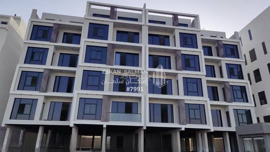 4 Bedroom Flat for Sale in Al Bahar, Al Khobar - Apartment - Al Khobar - The Sea