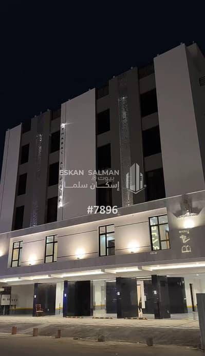 5 Bedroom Apartment for Sale in North Jeddah, Jeddah - Apartment - Jeddah - Al Marwah neighborhood