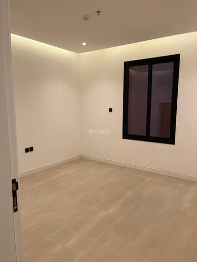 3 Bedroom Apartment for Rent in North Riyadh, Riyadh - 3 Bedrooms Apartment For Rent Al Narjis Riyadh