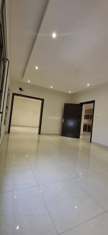 5 Bedroom Residential Building for Rent in North Jeddah, Jeddah - Residential apartment for rent in Al Rawdah neighborhood 5 rooms