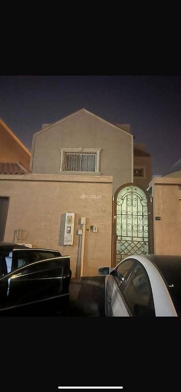 5 Bedrooms Villa For Sale in Al Aqiq, Riyadh