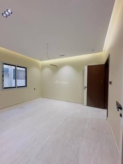 3 Bedroom Apartment for Sale in North Jeddah, Jeddah - Luxurious 3 bedroom apartment for sale in Al Naeem neighborhood, Jeddah