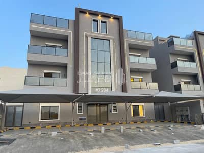 5 Bedroom Apartment for Sale in Hajr, Dammam - Apartment - Dammam - Hijr (Dhahran)