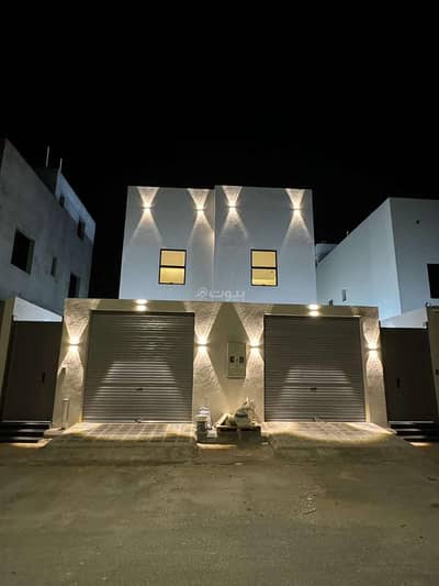 8 Bedroom Villa for Sale in Al Izdihar, Buraydah Al Qassim Region - Villa for Sale in Al Izdihar, Buraydah