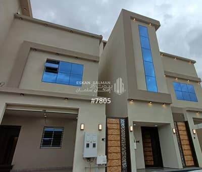 6 Bedroom Floor for Sale in Al Sharaf, Khamis Mushait - Floor for Sale in Al Sharaf, Khamis Mushait