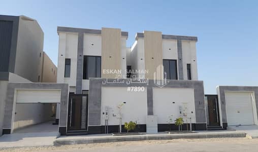 9 Bedroom Villa for Sale in Al Sawari, Al Khobar - Villa - Khobar - As Suwari