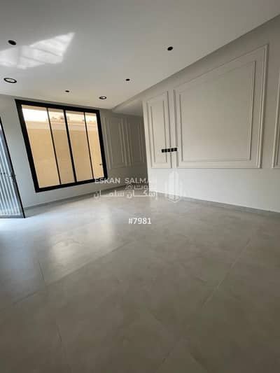 9 Bedroom Villa for Sale in Al Manar, Dammam - Duplex villa - Dammam - Al Manar