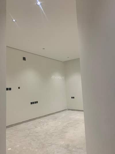 3 Bedroom Villa for Rent in North Riyadh, Riyadh - Villa for rent in Narjis, North Riyadh