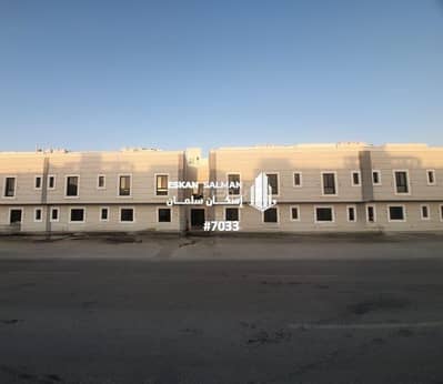 4 Bedroom Flat for Sale in West Riyadh, Riyadh - Apartment - Riyadh - Tuwaiq