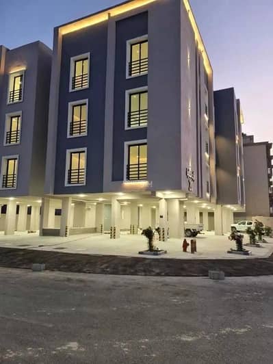 5 Bedroom Apartment for Sale in Al Shulah, Dammam - Apartment For Sale in Al Shulah, Dammam