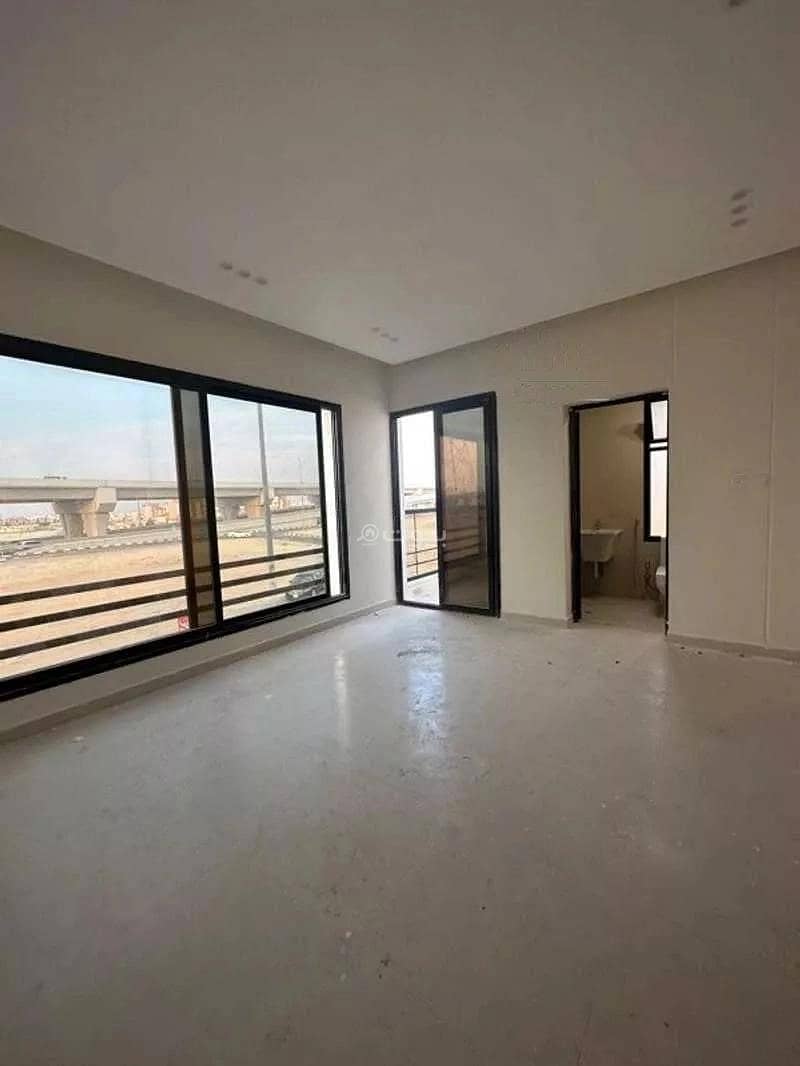 Apartment For Sale in Hajr, Dammam