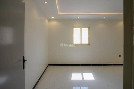 1 Bedroom Flat for Rent in North Riyadh, Riyadh - For Rent Apartment in Al Yasmin, North Riyadh