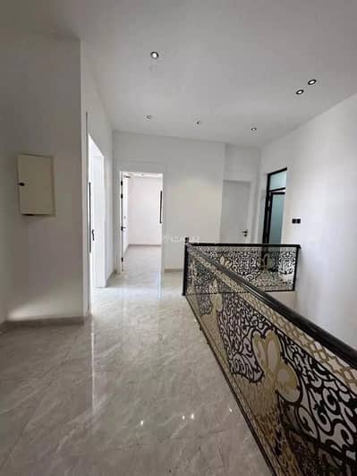 7 Bedroom Apartment for Sale in King Fahd Suburb, Dammam - Apartment For Sale in King Fahd Suburb, Dammam