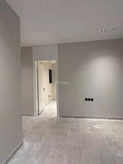 4 Bedroom Flat for Sale in Al Muntazah, Dammam - Apartment for sale in Al Muntazah, Dammam