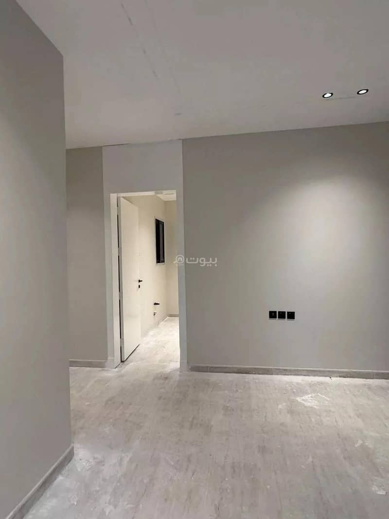 Apartment for sale in Al Muntazah, Dammam