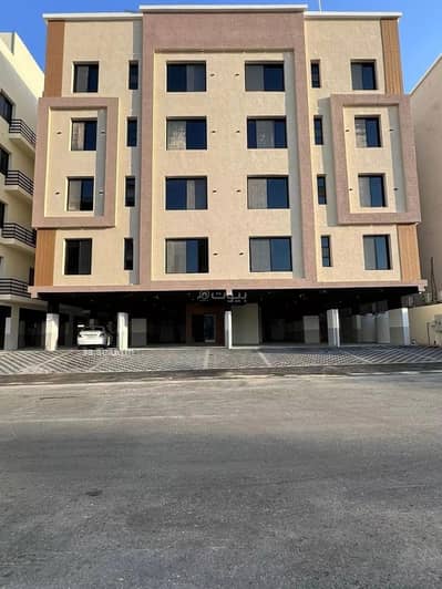 3 Bedroom Apartment for Sale in Al Muntazah, Dammam - Apartment for sale in Al Muntazah, Dammam