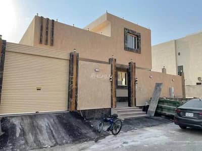 6 Bedroom Villa for Rent in South Jeddah, Jeddah - Villa For Rent Al Qryniah, South Jeddah