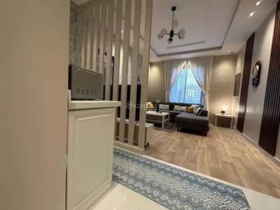 1 Bedroom Apartment for Rent in North Jeddah, Jeddah - Apartment for rent in Al Fayhaa, Jeddah