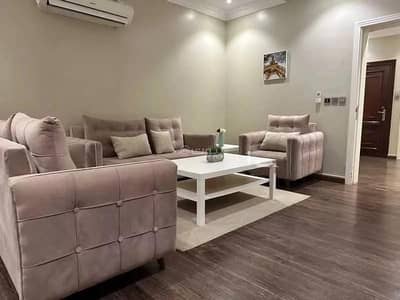 3 Bedroom Apartment for Rent in Central Jeddah, Jeddah - Apartment for Rent in Al Rowais, Central Jeddah