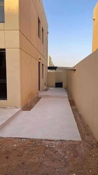 Villa for Rent in Sidra, North Riyadh