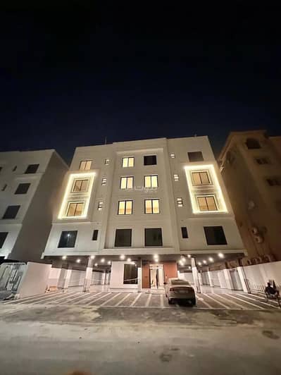 2 Bedroom Flat for Sale in Al Hamra, Al Khobar - Apartment for Sale in Al Hamra, Al Khobar