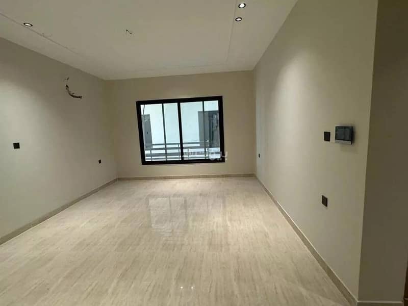 Apartment for Sale in Al Muntazah, Dammam