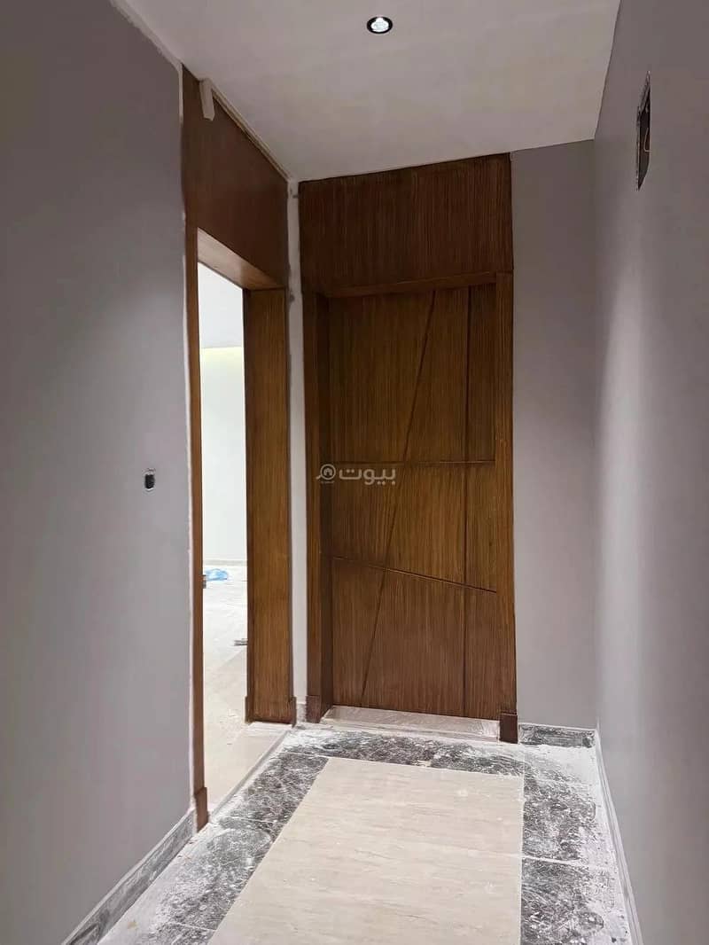 Apartment for Sale in Al Hamra, Al Khobar