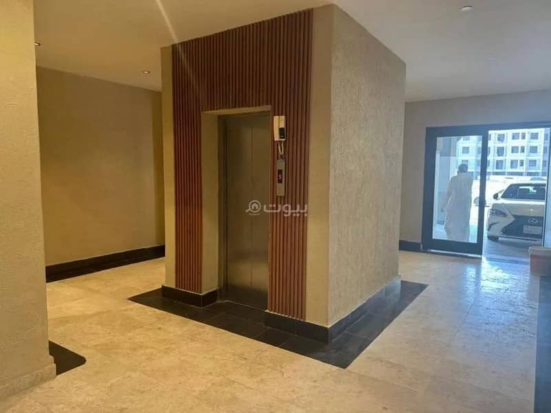 For Sale Apartment in Al Muntazah, Dammam