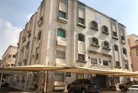 5 Bedroom Flat for Rent in Jeddah, Western Region - Photo 5 Bedroom Flat for Rent in Jeddah, Western Region - Photo