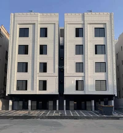 4 Bedroom Apartment for Sale in Al Hamra, Al Khobar - Apartment for Sale in Al Hamra, Al Khobar