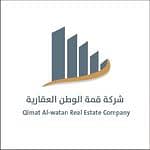 Qimat Al Watan Real Estate