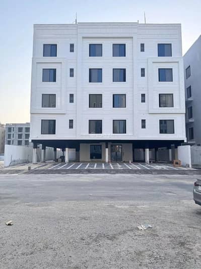 3 Bedroom Flat for Sale in Al Hamra, Al Khobar - Apartment for Sale in Al Hamra, Al Khobar