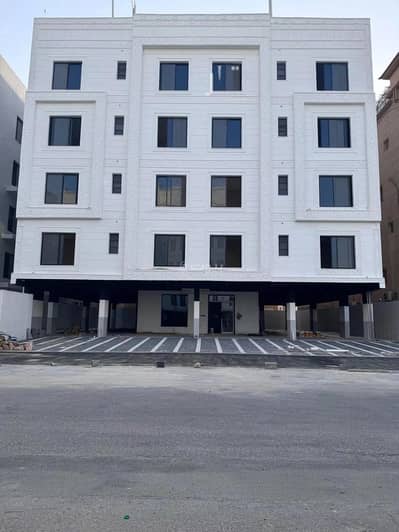 3 Bedroom Apartment for Sale in Al Hamra, Al Khobar - Luxury Apartment for Sale in Al Hamra, Al Khobar