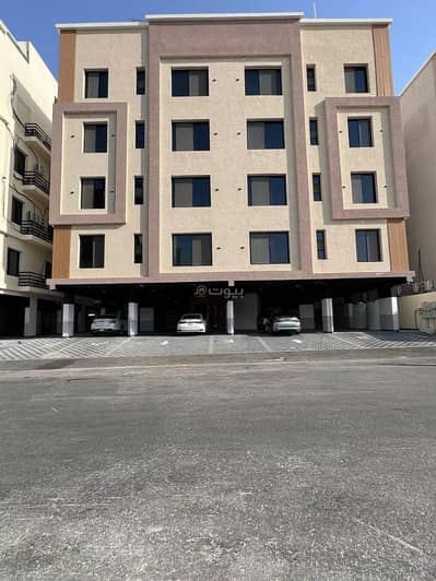 4 Bedroom Flat for Sale in Al Muntazah, Dammam - Apartment for Sale in Al Muntazah, Dammam