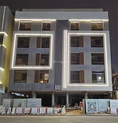 Studio for Sale in North Jeddah, Jeddah - Studio Apartment For Sale in Al Naim, Jeddah