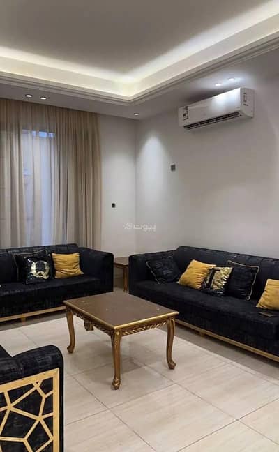 3 Bedroom Flat for Rent in North Riyadh, Riyadh - Apartment for Rent in Hittin, North Riyadh