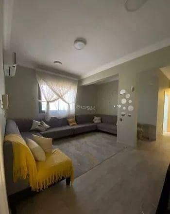 4 Bedroom Apartment for Sale in North Riyadh, Riyadh - Apartment for Sale in Al Masif, North Riyadh