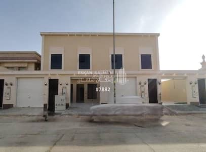 7 Bedroom Villa for Sale in Riyadh - Villa for Sale in Al Shifa, South Riyadh