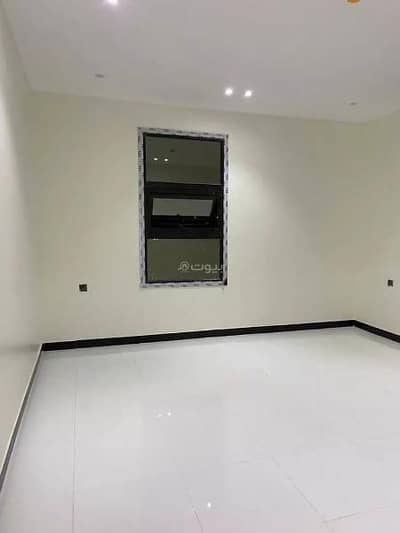 4 Bedroom Flat for Sale in South Riyadh, Riyadh - Apartment For Sale in Al Aziziyah, South Riyadh