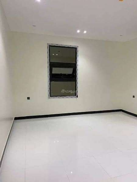 Apartment For Sale in Al Aziziyah, South Riyadh