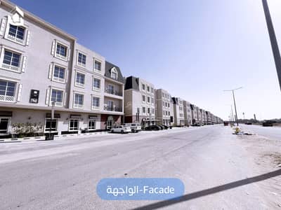 3 Bedroom Apartment for Rent in North Riyadh, Riyadh - Apartment For Rent in Al Narjis, North Riyadh