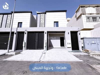 4 Bedroom Apartment for Rent in East Riyadh, Riyadh - Apartment For Rent Al Yarmuk, East Riyadh