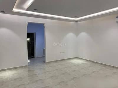 1 Bedroom Flat for Rent in East Riyadh, Riyadh - Apartment for rent in Al Qadisiyah, East Riyadh