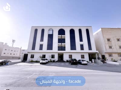 3 Bedroom Apartment for Rent in North Riyadh, Riyadh - Apartment For Rent in 
Al Malqa, North Riyadh