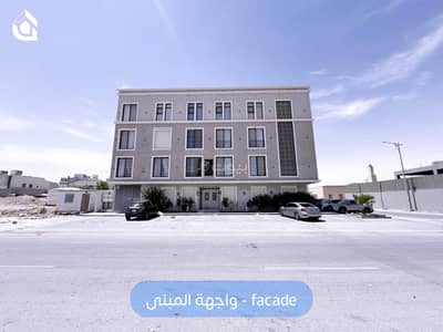 3 Bedroom Apartment for Rent in North Riyadh, Riyadh - Apartment For Rent in 
Al Qirawan, North Riyadh