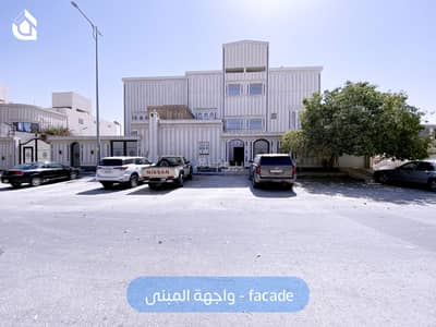 3 Bedroom Flat for Rent in North Riyadh, Riyadh - Apartment for Rent in Al Narjis, North Riyadh