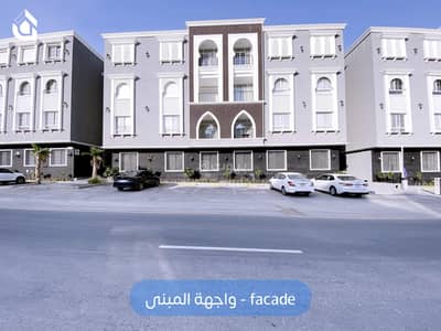 3 Bedroom Apartment for Rent in North Riyadh, Riyadh - Apartment for Rent in Al Narjis, North Riyadh