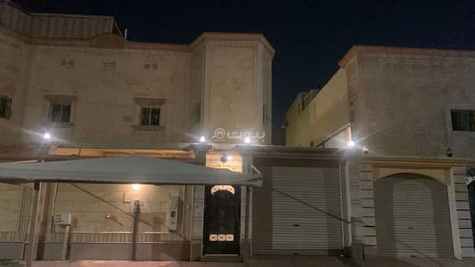 9 Bedroom Villa for Sale in Taybay, Dammam - Villa For Sale in Taybay, Dammam